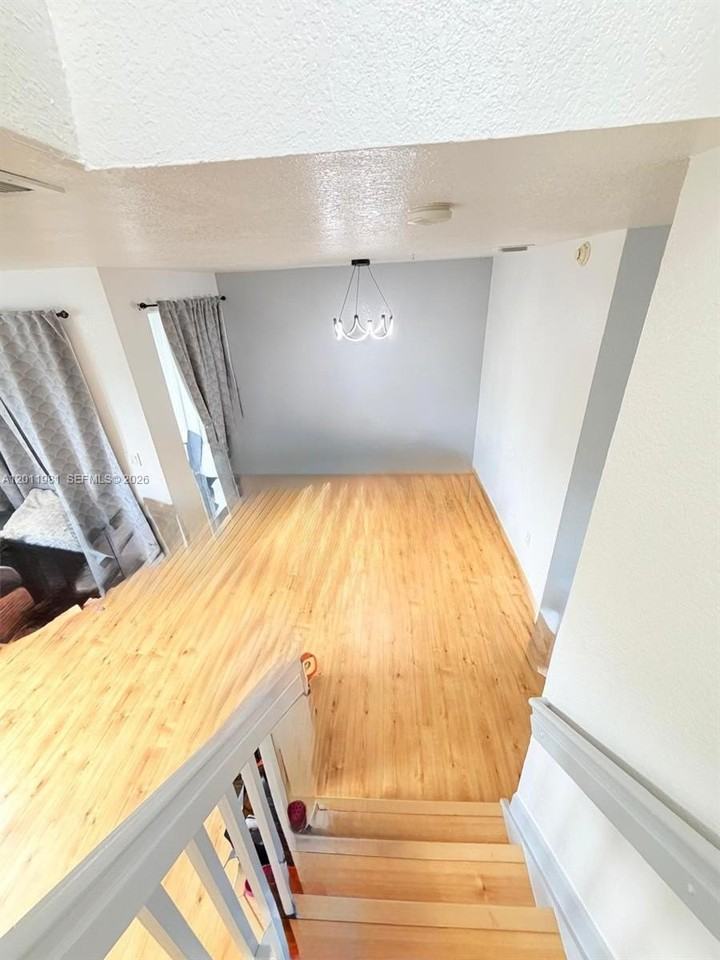 4435 Sw 160th Ave #209 - Photo 7 of 35