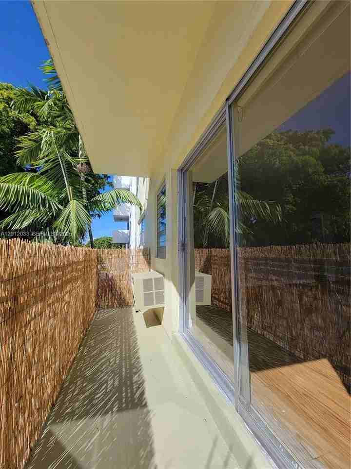 835 Lenox Ave #201 - Photo 6 of 14
