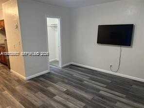 715 Ne 6th St #1-3 - Photo 7 of 20