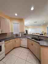 606 Mariner Bay Blvd - Photo 1 of 1