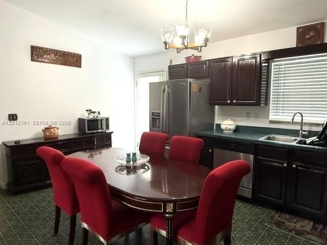 2416 Vance Ave - Photo 6 of 24
