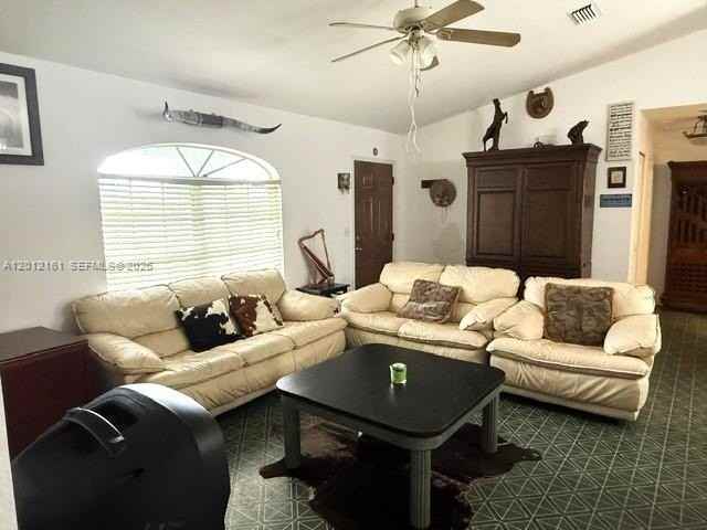 2416 Vance Ave - Photo 7 of 24