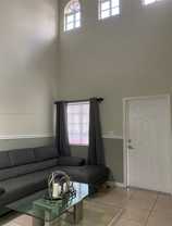 6995 Nw 173rd Dr #2105 - Photo 1 of 1