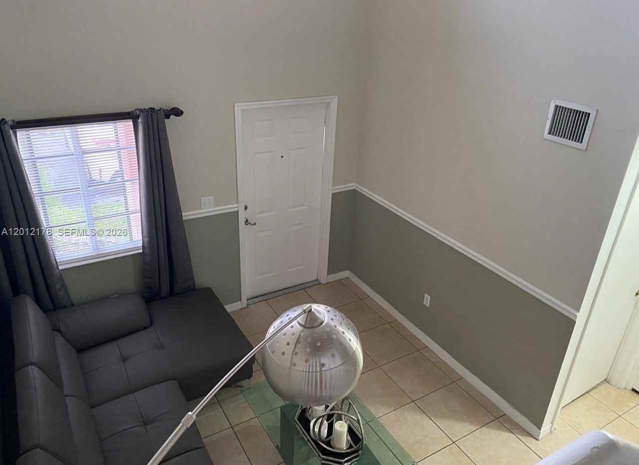 6995 Nw 173rd Dr #2105 - Photo 3 of 19