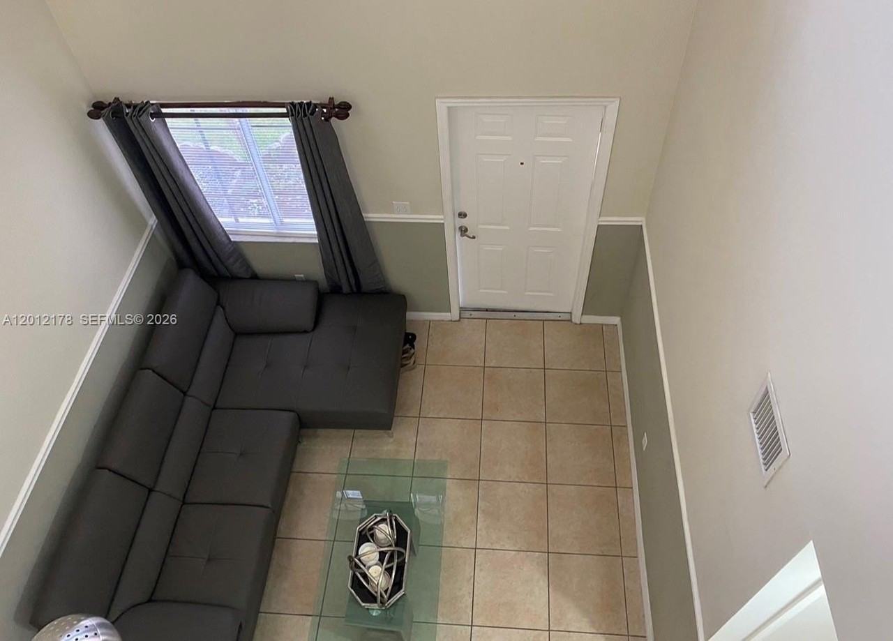 6995 Nw 173rd Dr #2105 - Photo 4 of 19