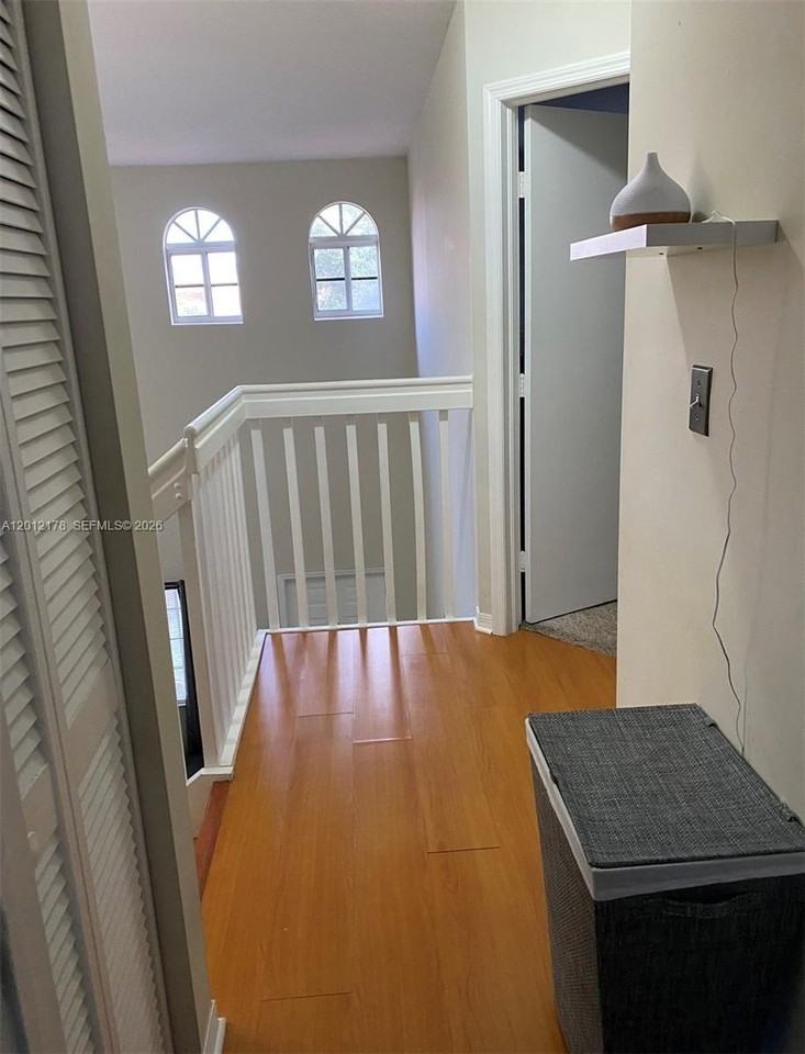 6995 Nw 173rd Dr #2105 - Photo 5 of 19
