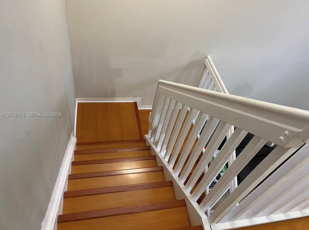 6995 Nw 173rd Dr #2105 - Photo 6 of 19