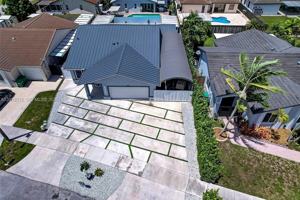 featured image of 15167 Sw 172nd Ter
