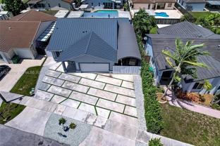15167 Sw 172nd Ter - Photo 1 of 1
