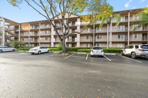 featured image of 12551 Sw 16th Ct #404C