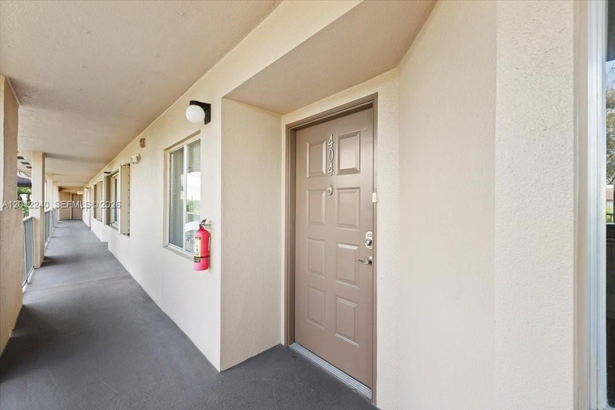 12551 Sw 16th Ct #404C - Photo 5 of 25