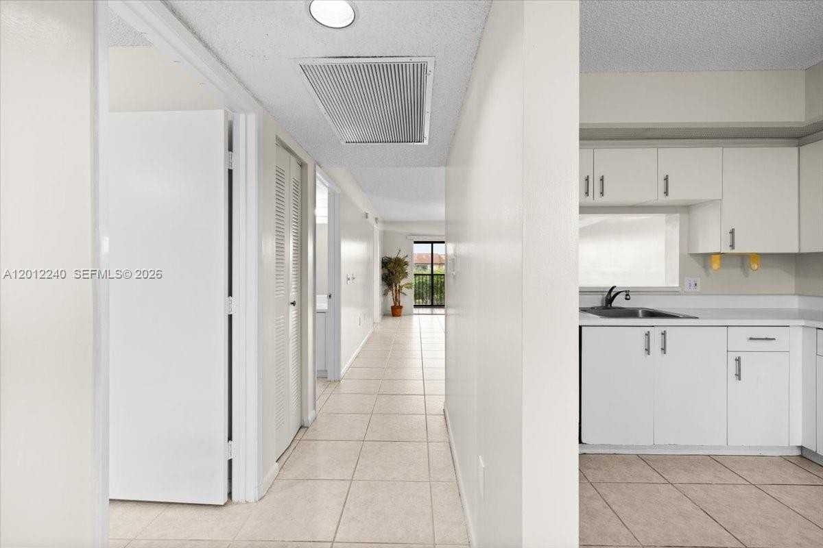 12551 Sw 16th Ct #404C - Photo 6 of 25