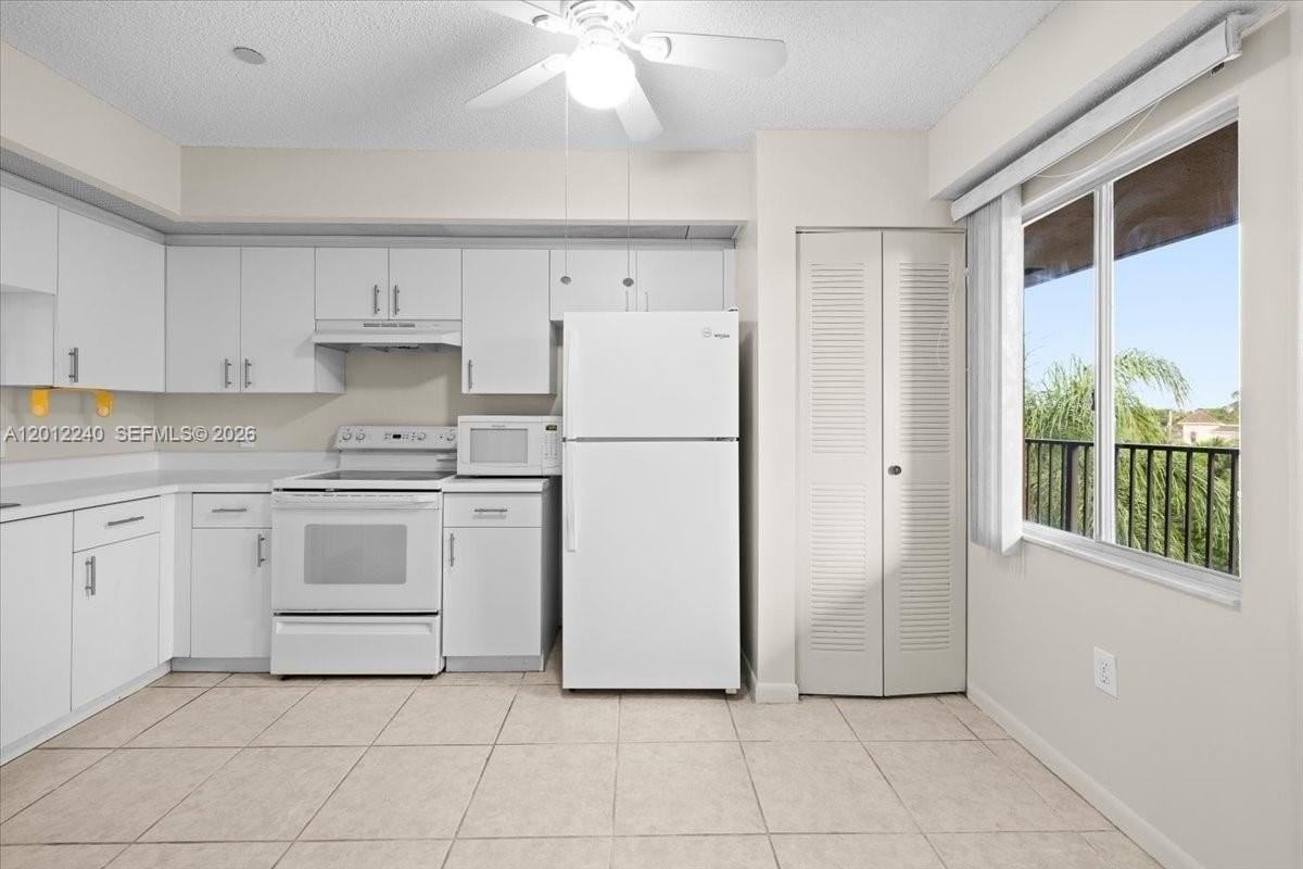 12551 Sw 16th Ct #404C - Photo 7 of 25