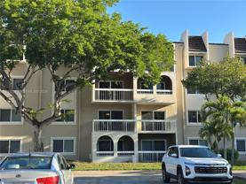 7705 Camino Real #B214 - Photo 1 of 1
