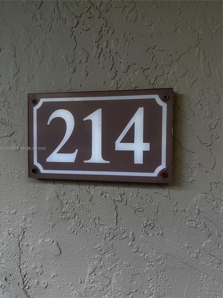 7705 Camino Real #B214 - Photo 7 of 19