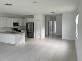125 Sw 171st Way #125 - Photo 1 of 1