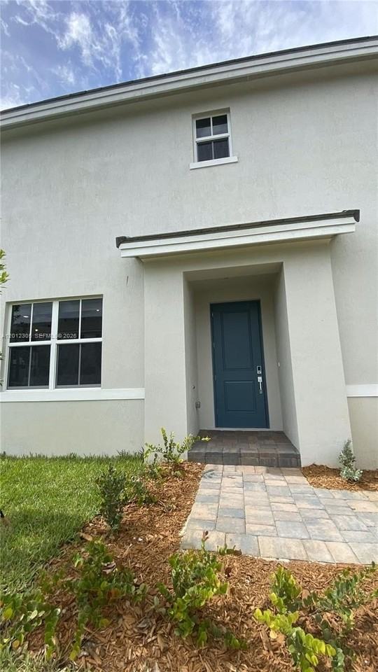 125 Sw 171st Way #125 - Photo 4 of 22