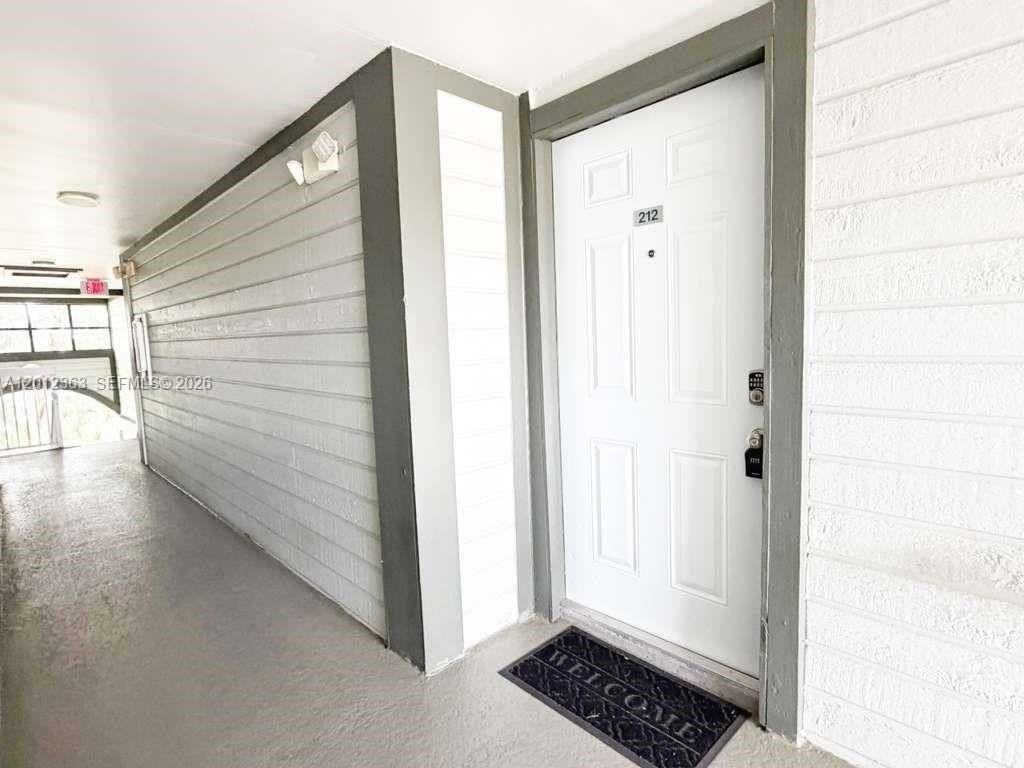 468 Ne 206th Ln #212 - Photo 2 of 19