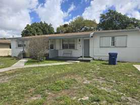15741 Nw 38th Pl #2 - Photo 1 of 1