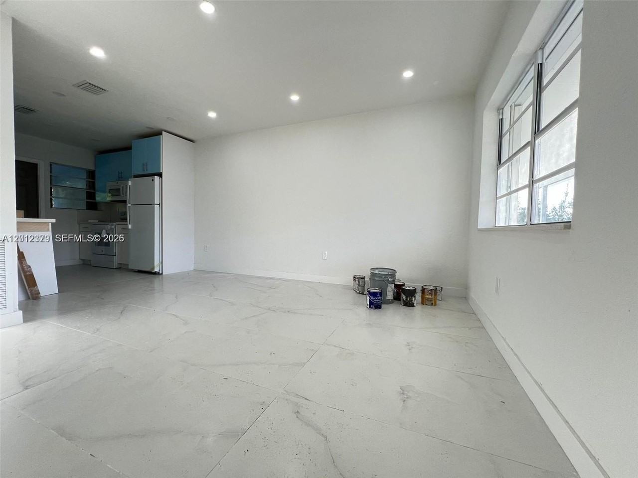 15741 Nw 38th Pl #2 - Photo 5 of 6