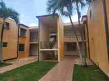 8990 Sw 24th St #19 - Photo 1 of 1