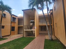 8990 Sw 24th St #19 - Photo 1 of 1