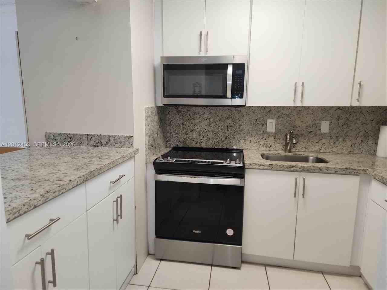 8990 Sw 24th St #19 - Photo 4 of 16