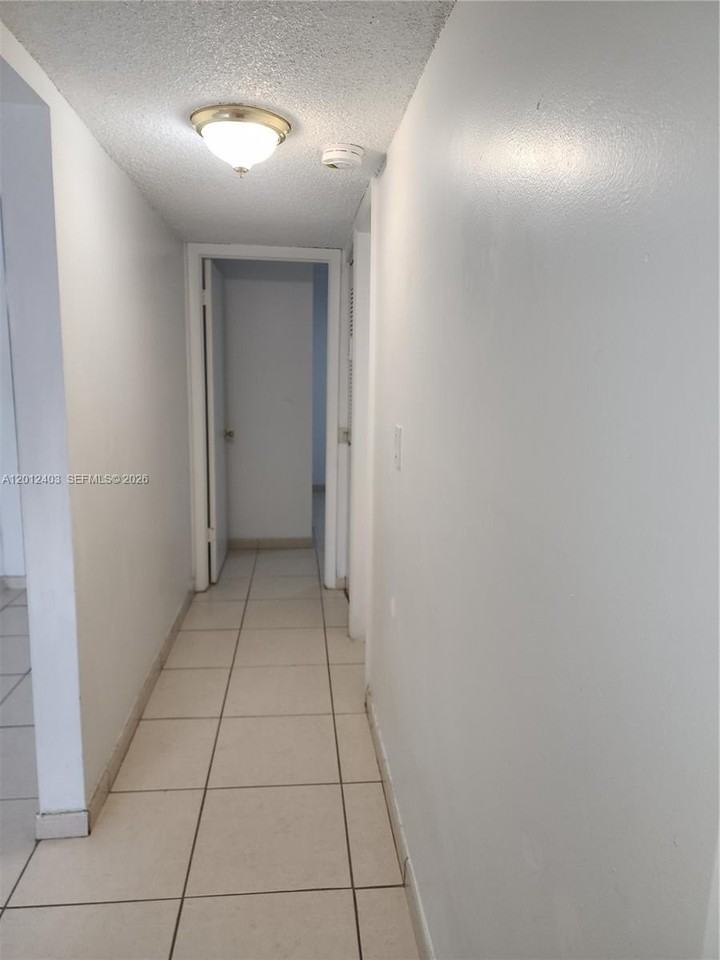 8990 Sw 24th St #19 - Photo 6 of 16