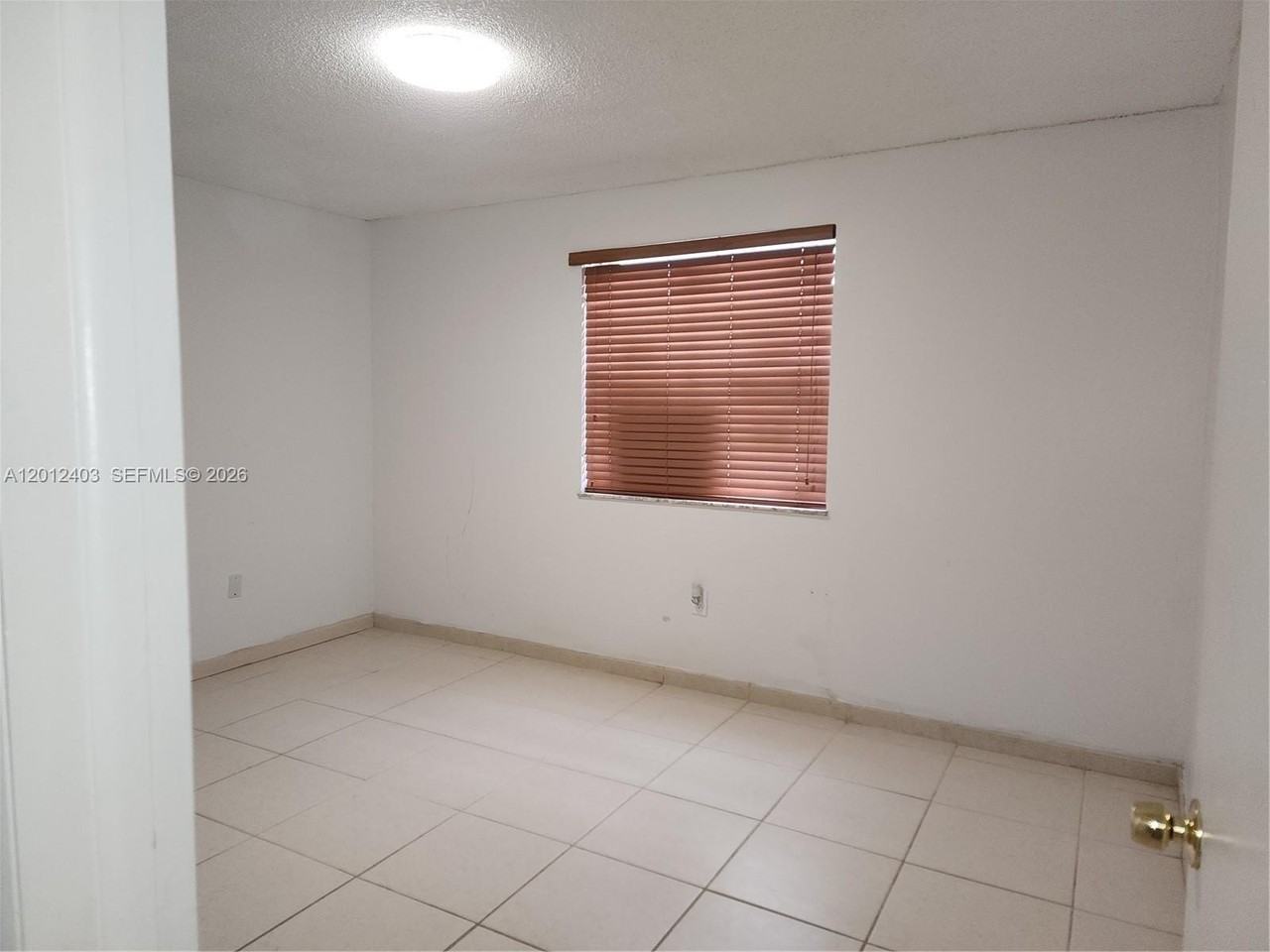 8990 Sw 24th St #19 - Photo 7 of 16