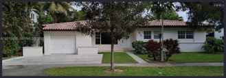 829 Columbus Blvd - Photo 1 of 1