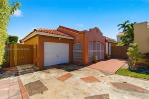 featured image of 164 Nw 85th Ct #0