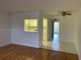 featured image of 384 Durham L #384