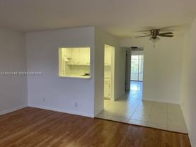384 Durham L #384 - Photo 1 of 1