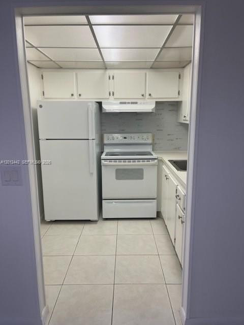 384 Durham L #384 - Photo 2 of 8