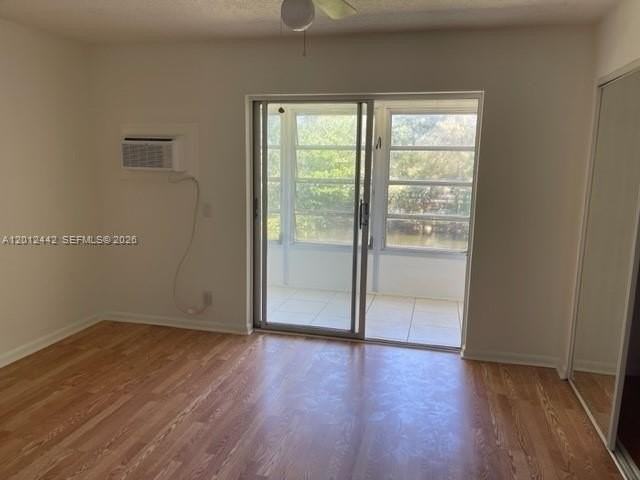 384 Durham L #384 - Photo 3 of 8