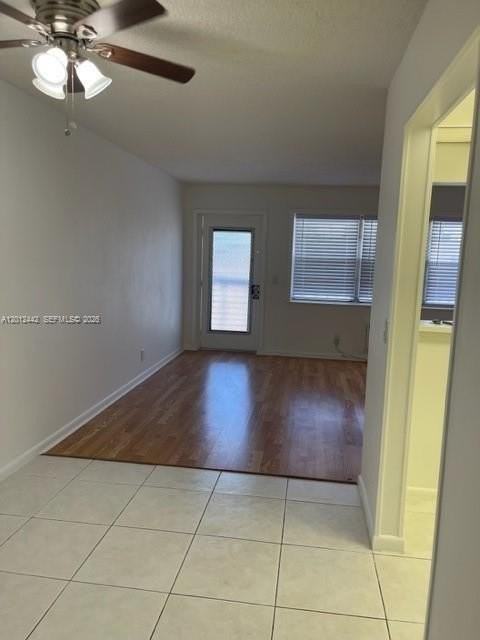 384 Durham L #384 - Photo 6 of 8