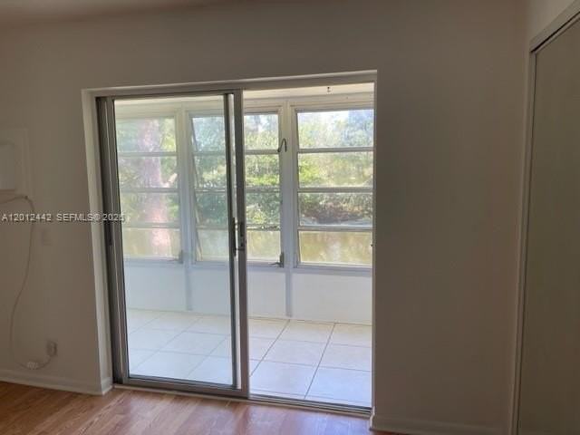 384 Durham L #384 - Photo 7 of 8