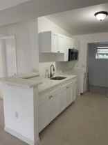 1820 Rutland St #0 - Photo 1 of 1