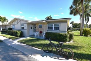 2515 Emory Dr W #A - Photo 1 of 1