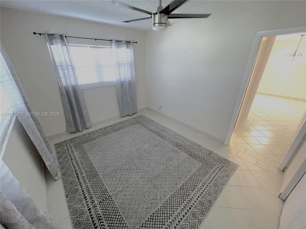 2515 Emory Dr W #A - Photo 5 of 29