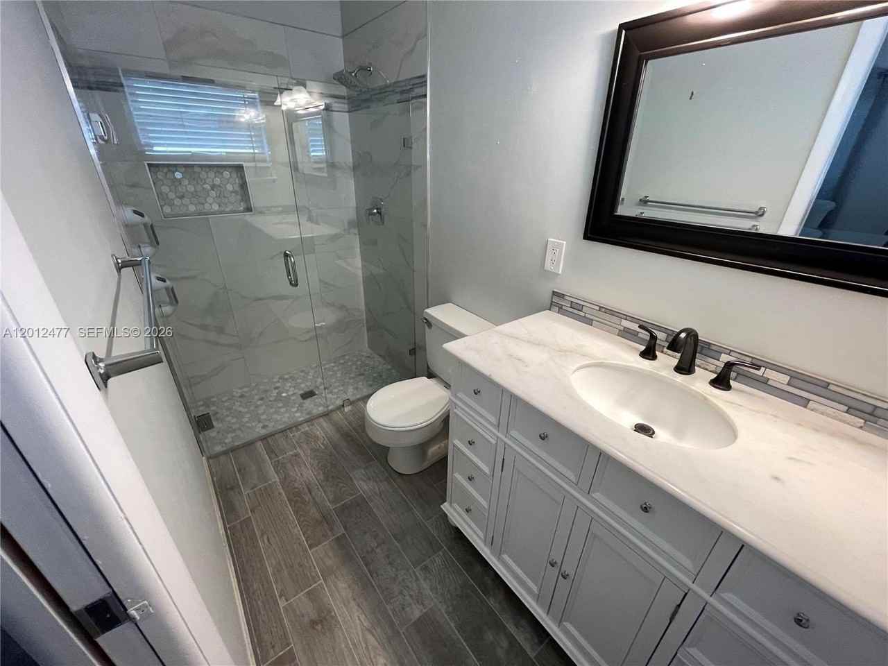 2515 Emory Dr W #A - Photo 7 of 29