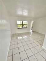 featured image of 15 Alhambra Cir #32
