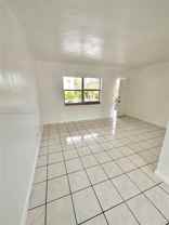 15 Alhambra Cir #32 - Photo 1 of 1