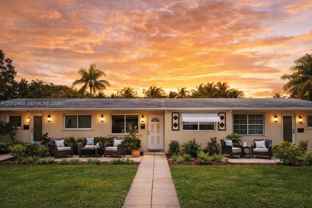 1817 Nw 60th Ave #G - Photo 1 of 1