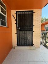 1820 Nw 19th Ave #1822 - Photo 1 of 1