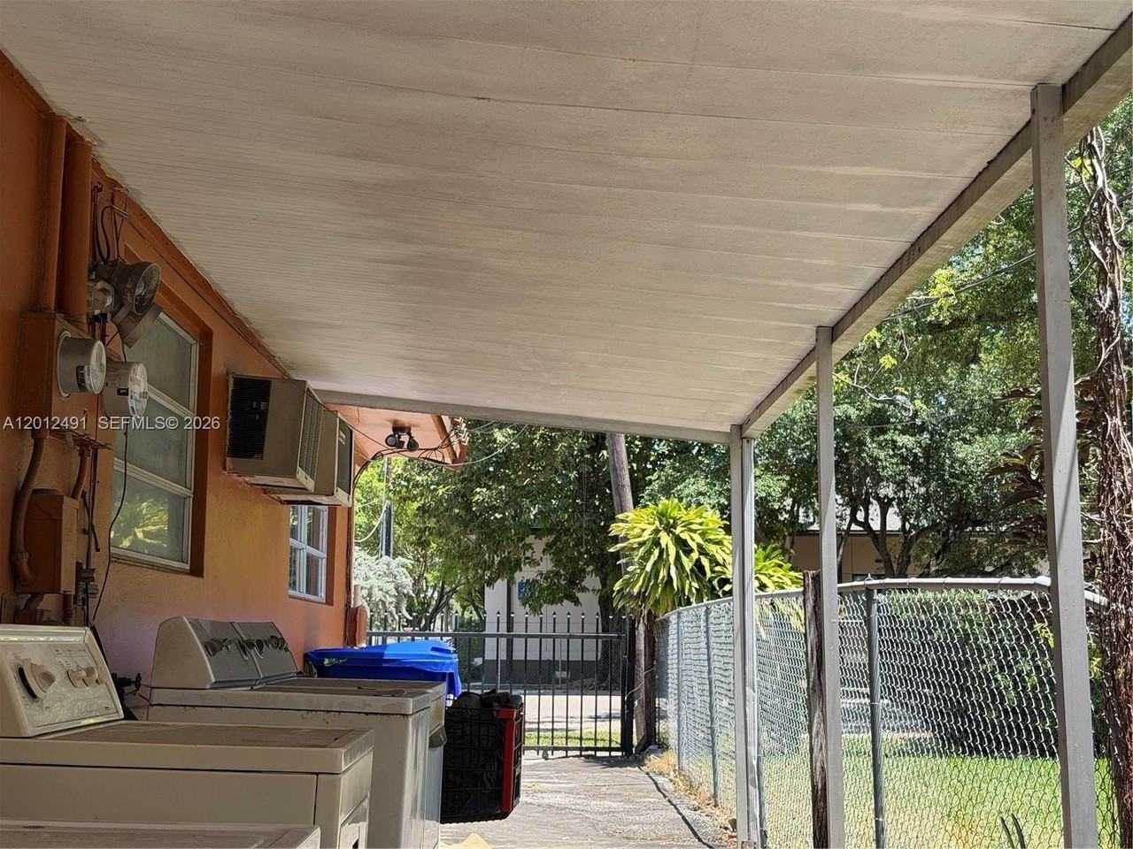 1820 Nw 19th Ave #1822 - Photo 2 of 12
