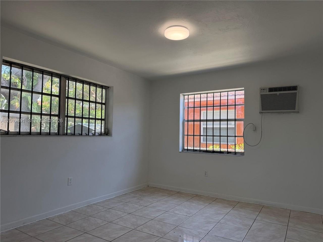 1820 Nw 19th Ave #1822 - Photo 7 of 12