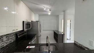 9560 Weldon Cir #J308 - Photo 1 of 1