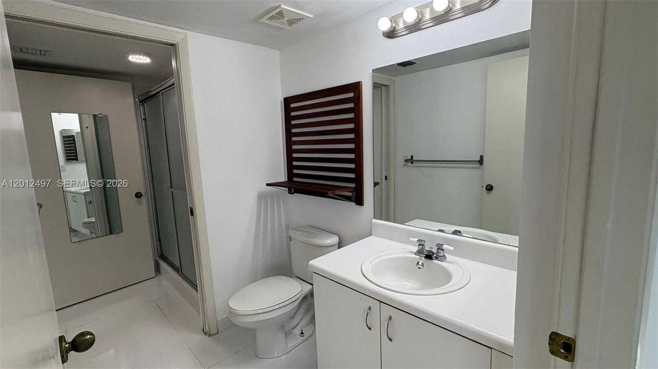 9560 Weldon Cir #J308 - Photo 5 of 17