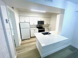 featured image of 15201 Sw 80th St #205